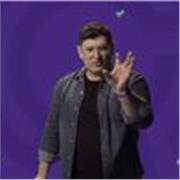 Dou aula de Redação para vestibular e enem