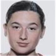 Profesora de economía y matemáticas de la rama de ciencias sociales