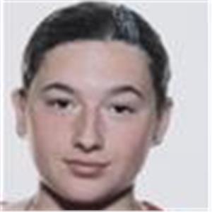 Valeria Huecas López