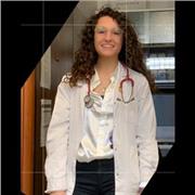 Laureata in Farmacia con esperienza nel campo offre ripetizioni di chimica per studenti di scuole superiori e università