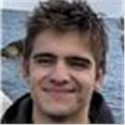 French Tutor able to teach kids of any age