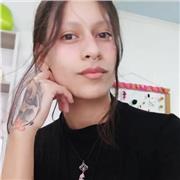 Te propongo que dibujemos junt@s y aprendamos diferentes métodos y técnicas según vamos avanzando😊, niños, adolescentes y adultos
