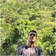 Professor de Ciências Biológicas e Ciências Naturais