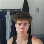 Kylian