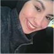 Accompagnement méthodologique & organisationnel méthode de travail (collège, lycée, études sup )