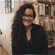 Clases de inglés y español particulares con foco en pronunciación y vocabulario