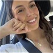 Soy una chica que ha estudiado Bachillerato de Ciencias de la Salud y estoy dispuesta a enseñar a todo tipo de alumnos