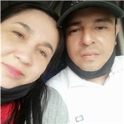 Profesor de biología con o sin experiencia