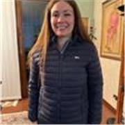 Laureata in scienze dell'educazione, si offre disponibile per ripetizioni e aiuto compiti principalmente per bambini elementari