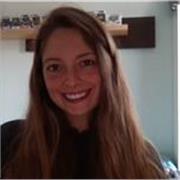 If you're unhappy and you know it, learn with me!