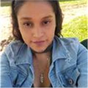 Clases particulares medio tiempo de redacción y ortografia en español