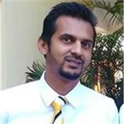 Master English with an Expert Teacher Who Understands Your Language Learning Journey!