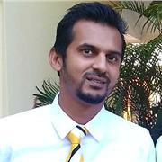 Naeem
