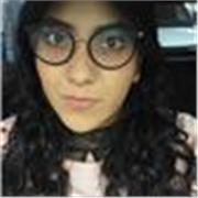 profesor de quimica y biologia a nivel secundaria, bachillerato y licenciatura
