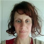 Professeure de photo graphie en ligne ou en présentiel sur Angers