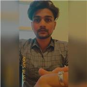 Nayeemuddin