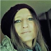 Cerchiamo Insegnante di Italiano per Stranieri