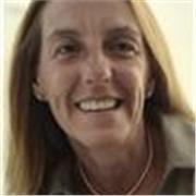 Mi formación como farmacéutica me habilita como la mejor opción para dar clases de matemáticas, biología, física, etc.