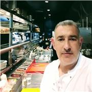 Mustafa serhat