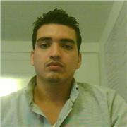 Clases particulares en tecnología para niños, jóvenes y adultos