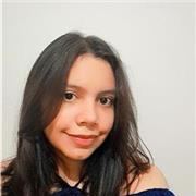 Niñera, brinda apoyo escolar