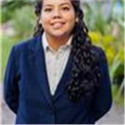 Profesora de Lengua Castellana y Literatura con amplia experiencia | ESO, Bachillerato e IB