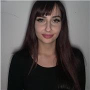 Stefanie