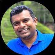 Umara Ratnayake