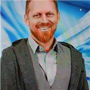 Mathematik HTL Niveau, Deutsch Matura Niveau, Sport, Allrounder, Soziologie BA