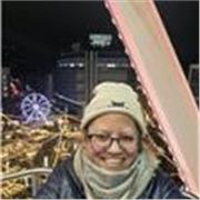 Nauczyciel języka hiszpańskiego podstawowa albo zaawansowany