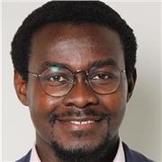 Coding becomes fun when you have an overview of the fundamental structure