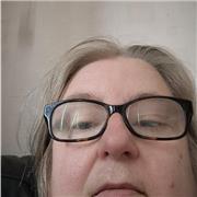 I give private language lessons tailoring the teaching to an individual student