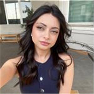 Esra Günes