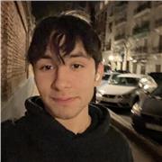 Profesor de apoyo escolar y canguro especializado experiencia como niños de 6 a 13 años