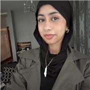 Zakiyya