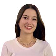 🇫🇷 Lezioni di Francese per studenti di medie e liceo