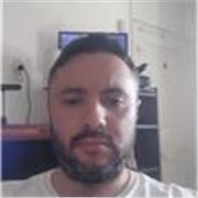 Maestro/a de Español en Línea, 24 horas