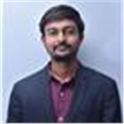 Making subject easy for students 
Making good person for Country 
