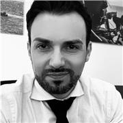 Scrittore,  offro lezioni e/o corsi di scrittura creativa