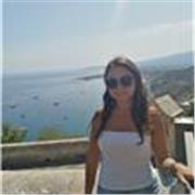 Laureata magistrale in Fisica offro ripetizioni di matematica e fisica per qualunque grado di istruzione
