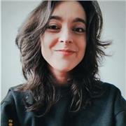 Profesor particular con experiencia en Finanzas, Contabilidad, Matemáticas y Química