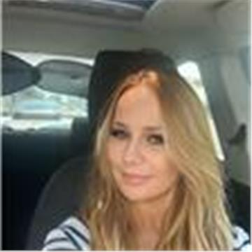 Patricia