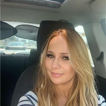 Patricia