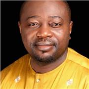 Boniface Omozuapo