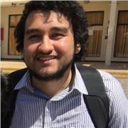 Clases de matematicas, quimica y filosofia