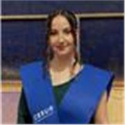 Amate de los niños y su cuidado puede dar refuerso de cualquier materia de primaria 