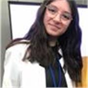 Offro ripetizioni di inglese per scuola primaria, media e superiore.