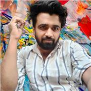 Sanaullah Umair