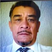 Clases de Futbol para jóvenes, ejercicios tecnicos, prácticos y modernos, te enseño como tocar el balón con los dos perfiles