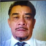 Clases de Futbol para jóvenes, ejercicios tecnicos, prácticos y modernos, te enseño como tocar el balón con los dos perfiles